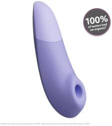 Womanizer Enhance Lilac - superlove Vibrator