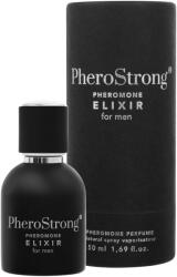 PheroStrong Pheromone Elixir for Men 50ml