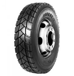 Torque 315/80R22.5 Torque TQ768 156/152 L 20PR M+S On/Off