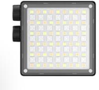Ulanzi LE20 RGB Lampa Led 20W Pocket (30214)