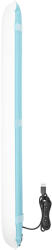  Zeniko OT80 Bi Pro Tub Gonflabil 15W Bi-Color (30155)