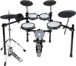 NRG EDK-200 Stage Kit Black Set de tobe electronice (EDK-200)