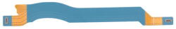  tel-szalk-1929695151753 Samsung Galaxy Note20 Ultra 5G EU Ver antenna kábel (tel-szalk-1929695151753)