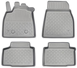 Aristar Covorase auto DACIA Duster 2024-prezent Aristar (603067)