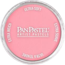 PanPastel Artists’ Pastel uscat 953.5 Pearlescent Red 1 buc (8029535-1)