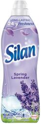 Silan Spring Lavender textilöblítő 40 mosás 880 ml