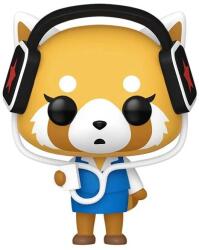 Funko POP! Aggretsuko (Sanrio) (POP-0097)