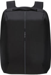 Samsonite Securipak 2.0 Backpack 17, 3" Black