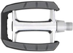  Contec CP-036 normál pedál - dynamic-sport
