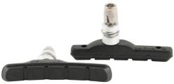 Contec V-Stop imbuszos fékpofa V-fékhez asszimetrikus - dynamic-sport