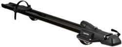 Yakima HighSpeed black EXT Kerékpáros tetőcsomagtartó
