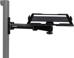 Gator Frameworks GFW-ID-CTLAPTRAY Suport pentru PC Suport (<![CDATA[GFW-ID-CTLAPTRAY]]>) Suport laptop
