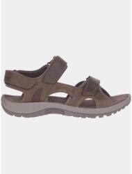 Merrell Sandspur 2 Convert férfi szandál L barna