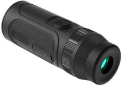 Guide Sensmart TE211 hőkamera kereső - simaboru