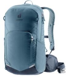 Deuter Bike I 20 Rucsac atlantic-ink Rucsac tura
