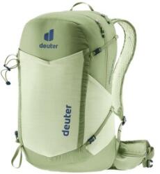 Deuter Speed Lite Pro 25 Rucsac mineral-grove Rucsac tura