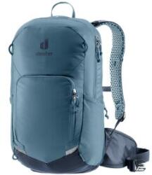 Deuter Bike I 16 Rucsac atlantic-ink Rucsac tura