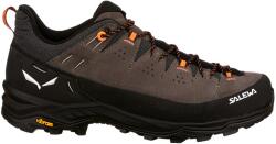 Salewa Alp Trainer 2 Bungee Cord/Black Férfi kültéri lábbelik UK 8