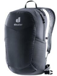 Deuter Speed Lite 13 Rucsac Black Rucsac tura