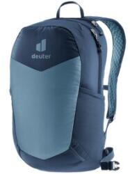 Deuter Speed Lite 13 Rucsac atlantic-ink Rucsac tura