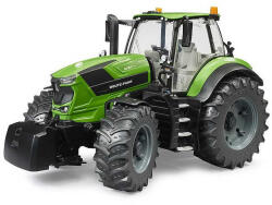 BRUDER Deutz 8280 TTV (03160)