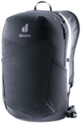 Deuter Speed Lite 17 Rucsac Black Rucsac tura