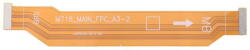 tel-szalk-1929695151711 Realme C63 5G alaplapi flexibilis kábel (tel-szalk-1929695151711)