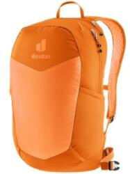Deuter Speed Lite 13 Rucsac peach-tuscany Rucsac tura