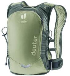 Deuter Rogla 5 Rucsac grove-ivy Rucsac tura