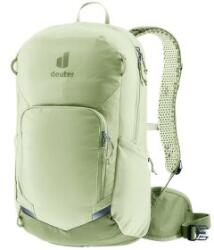Deuter Bike I 16 Rucsac mineral-grove Rucsac tura