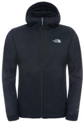 The North Face M Quest Jacket férfi esőkabát 2XL fekete