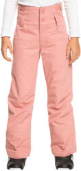 ROXY Gyerek snowboard nadrág - ROXY Diversion Girl 2XL rózsaszín