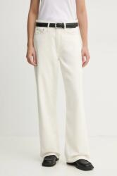 rag & bone farmer bézs, női, WDD22H2786STEC - bézs 26
