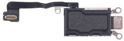  tel-szalk-1929695151758 Apple Iphone 16 Plus US Ver E-SIM SIM kártya olvasó (tel-szalk-1929695151758)