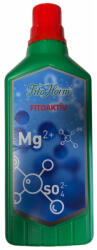 FitoHorm Fitohorm Fito Aktív keserűsó (1 l)