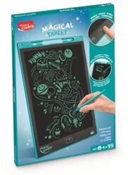 Maped Mágikus táblagép, nagy, 12", MAPED CREATIV "Magical Tablet Maxi (907077) - nyomtassingyen
