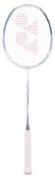 YONEX Nanoflare 001 Clear 5ug4