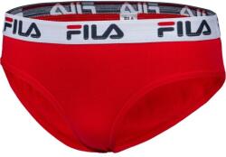 Fila WOMAN BRIEF Piros, Fehér, Sötétkék L (FU6043-118)