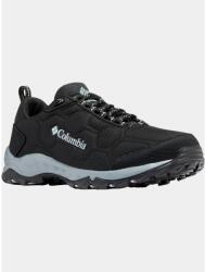COLUMBIA Firecamp Remesh férfi multisport cipő 47 fekete