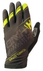 HAVEN Pennuto Long Xxl