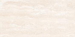 Limuria Light Beige Glossy Rect. Padlólap 60x120 Cm