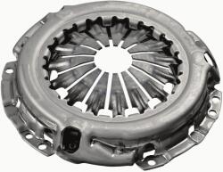 SACHS Kuplungnyomólap SACHS 3082 600 779 (3082 600 779)