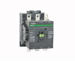 NOARK Ex9C185 22 3P 230V AC/DC Mágneskapcsoló 3pol 185A AC-3 230V AC/DC 2NO+2NC segéd é. (106243) (106243)