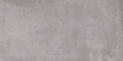Limuria Concrete Dark Grey MATT RECT. CSEMPE 30X60 CM