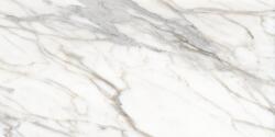 Limuria Leonardo Glossy Padlólap 60x120 Rect. Cm