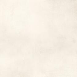 Cerrad MEDAN BEIGE RECT. PALÓLAP 59, 7x59, 7x0, 7 CM (43909)