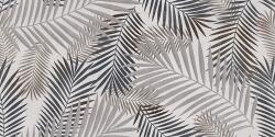 Limuria Limuria Concrete Leaf Decor RECT. 30X60 CM 0, 9 M2/DZ