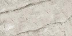 Limuria Wild Forest Grey Carving Rect. 60x120 Cm 1, 44 M2/dz