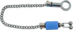 JAXON bite indicator blue (AJ-SYS110B) - epeca