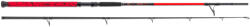 Unicat UNI CAT Destroyer MP? Spin 45-160g/2, 10m (5613211)